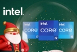  δ븮 3, ܿ  ǰ CPU  ̺Ʈ ǽ