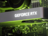  RTX 3050, GPU 嵵 ٸ 4GB 8GB   ?