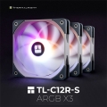 ؾ, ֶƮ TL-C ARGB  ߰ 