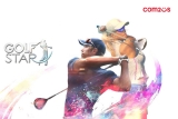 ۷ι   Ÿ, C2X ü  