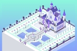 Ʈġ, 300  Ʈ ϴ Ʈʽ Ƽ 2021 