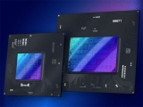  ũ VGA AOTS ES  Ȯ, RTX 3070?