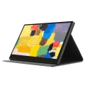 Ʈ, ޴뼺  120Hz ͺ  Newsync P125FT 