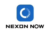 ؽ, Ȯ ͸ ý ؽ (NEXON NOW) ù 