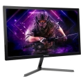 Ʈ, 24 165Hz ̹  Newsync X24F165 HDR 