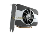 AMD 󵥿 RX 6500 XT RX 6400, TSMC 6nm  ?
