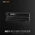 ؾ, ̾Ʈ M.2 SSD Ʈũ MC1  