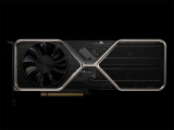   RTX 3080 Ti, 16GB VRAM ִ 175W TGP?