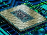 ÀÎÅÚ ÄÚ¾î i5-1250P ¼º´ÉÀº i7-11800H ÀÌ»ó?