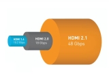 CES 2022 HDMI 2.1a ǥ ǥ? SBTM  ߰