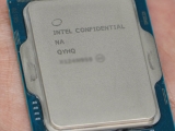 메인스트림 PC 시장에 활력을, 인텔 코어 i5-12400