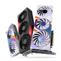 ÷Ǯ,  RTX 3050 ø ׷ ī  