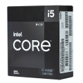 i5-12600KF OC E-ھ ? ߱ ھ i5-12490F