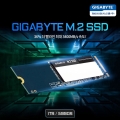 ̾ý, 36%   ӵ 3 GIGABYTE M.2 SSD 