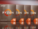 AMD, 300시리즈 칩셋 보드의 라이젠 5000 지원 여전히 논의 중