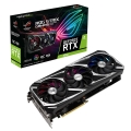 ASUS, RTX 3050  ROG Strix/ASUS Dual/Phoenix ø ǥ