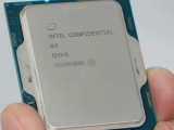 E-코어로 대변신한 Non-K CPU,인텔 코어 i7-12700F