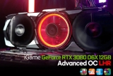 ÷Ǯ,  RTX 3080 Advanced OC 12GB LHR 