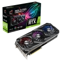ASUS, RTX 3080  ROG Strix/TUF Gaming ø ׷ī 