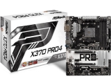 ASRock X370 Pro4, 라이젠 5000 시리즈 지원 바이오스 업데이트