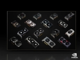  RTX 3050 ʱ , RTX 3060 ?