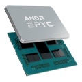 AMD, AMD EPYC μ ű AWS EC2 νϽ 