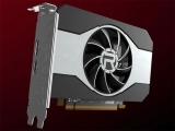 AMD, ũž  󵥿 RX 6000 ø ?