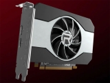 AMD 󵥿 RX 6500 XT, PCIe 3.0 PC   ?