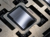 2022³â °í¼º´É CPU¿Í GPU °¡°Ý ÃÖ´ë 20% Àλó?