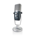 AKG, ũ͸    ũ AKG ARA 