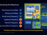 ,  ũ Non-K CPU BCLK Ŭ 