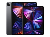 애플, 3nm 공정 M2 칩셋 탑재한 아이패드 프로 올 가을 출시?