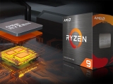 AMD  5000 ø B2 , Ŭ  ȭ?