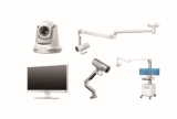 하이크비전, 수술 영상 촬영 및 보안 관리 특화 수술실 CCTV 솔루션 발표