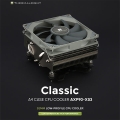 ؾ, ֶƮ LPŸ CPU  AXP90 ø 4 