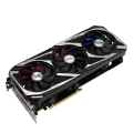 ASUS, ROG StrixASUS DualASUS Phoenix ø RTX 3050 