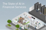 ,      80% AI Ȱ 