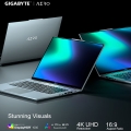 ⰡƮ, ο ȭ AERO 17 VE ø  Ʈ 