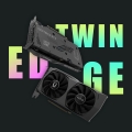 ,  RTX 3050 ø ǰ   Ư 