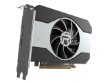 ũž AMD 󵥿 RX 6000 ø  2б ?