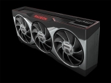 AMD ũž RX 6000 ø , TSMC  7nm ?
