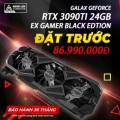   RTX 3090 Ti, Ʈ  3840޷ 
