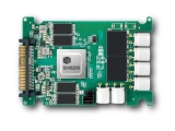 Ǹ , PCIe 5.0 SSD νƮ ȯ 2024 