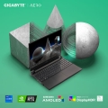 ⰡƮ, 12 i7/RTX 3070Ti ž AERO 5    