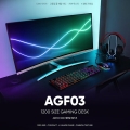 , Ʈ  ̹ ũ AGF03 