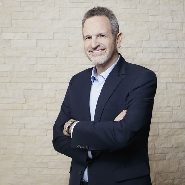 Arm, ½ÅÀÓ CEO¿¡ ¸£³× ÇϽº ¼±ÀÓ