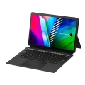 ASUS, ֽ 񺸺 13 Ʈ OLED    θ ǽ
