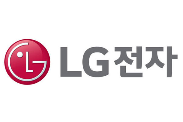 LG, Ʈ     ȭ