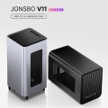 , / ITX ̾ ˷̴ ̽ JONSBO V11 