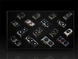 , VRAM 4GB GPU ٲ RTX 3050 غ ?